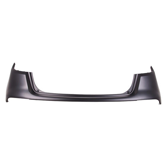 Rear Upper Bumper Cover 2017-2022 Buick Encore