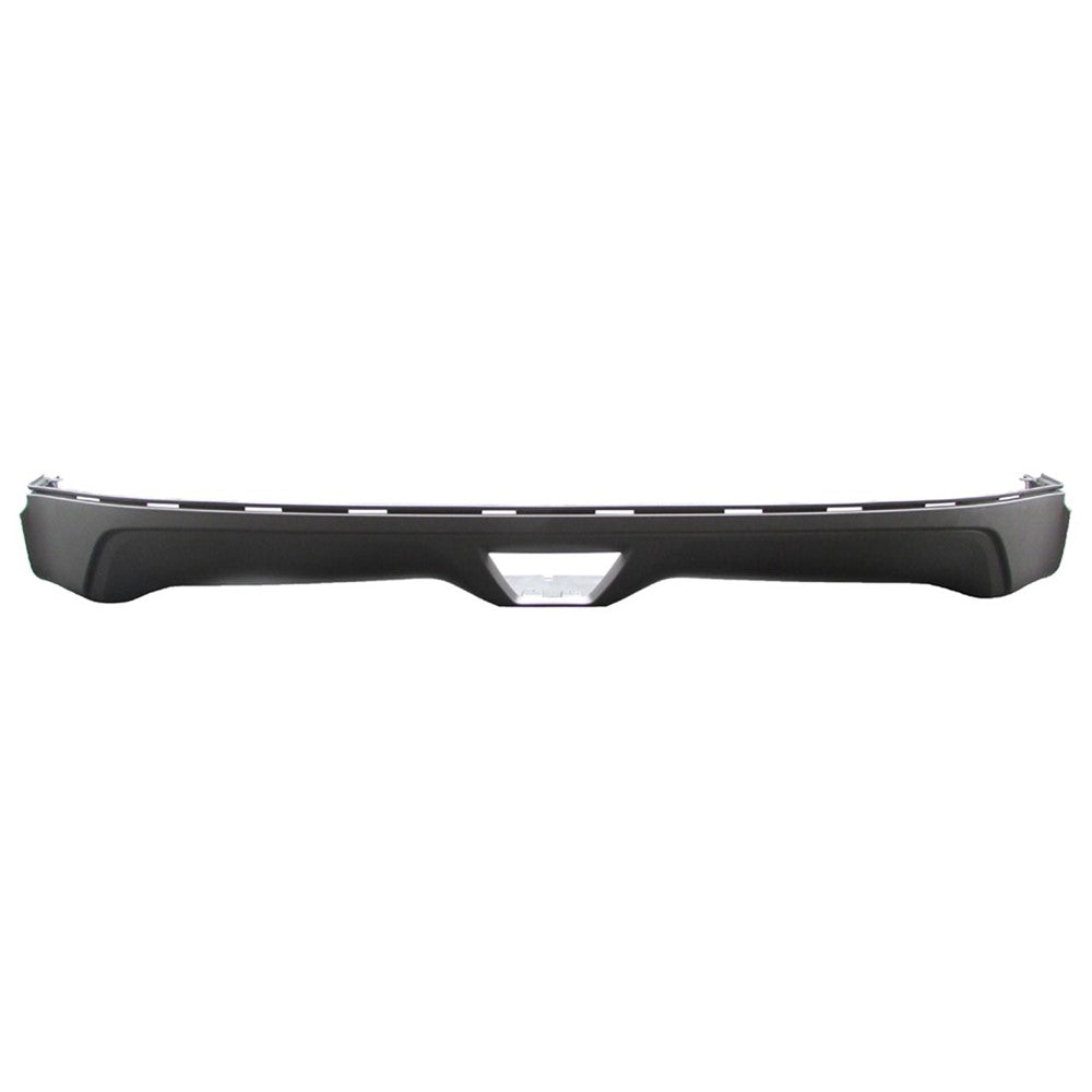 Rear Lower Bumper Cover 2011-2015 Chevrolet Volt