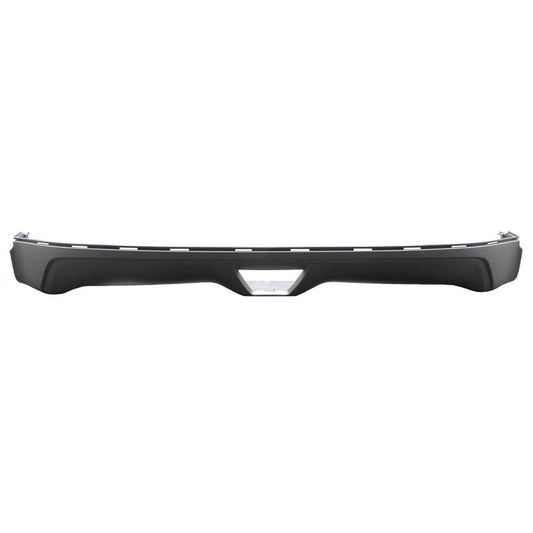 Rear Lower Bumper Cover 2011-2015 Chevrolet Volt