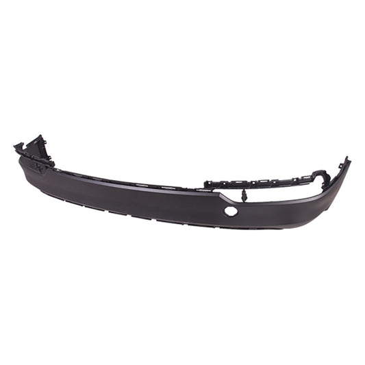 Rear Lower Bumper Cover 2016-2018 Buick Envision