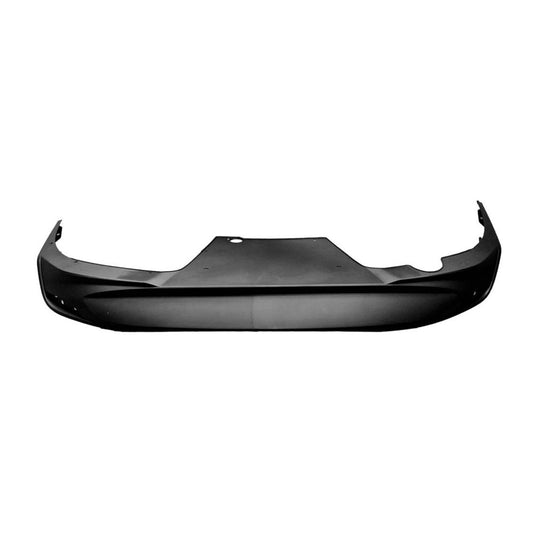 Rear Lower Bumper Cover 2016-2025 Chevrolet Malibu