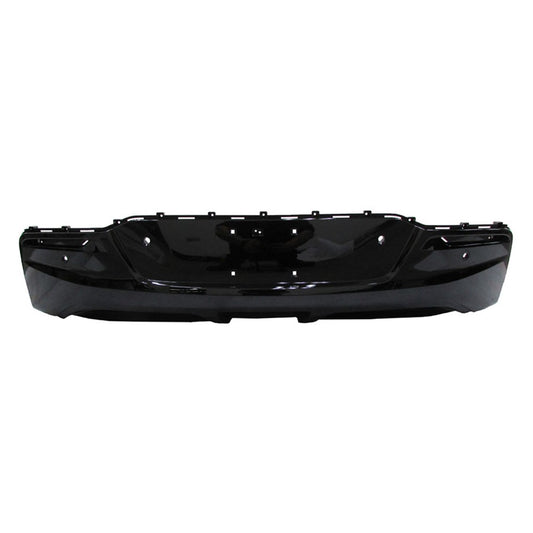 Rear Lower Bumper Cover 2016-2019 Chevrolet Volt