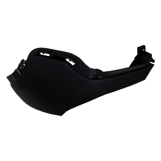 Rear Right Rear Passenger Side Bumper Cover 2013-2016 Chevrolet Trax