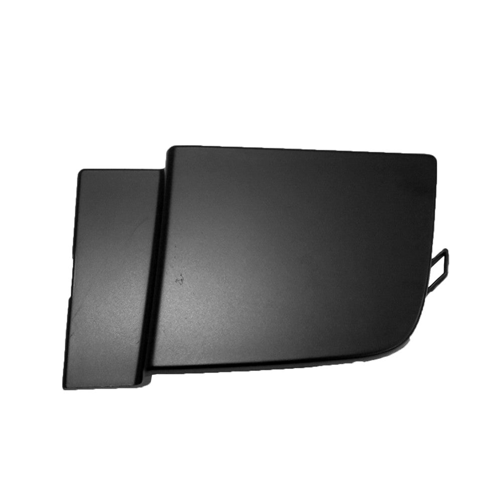 Rear Tow Hook Cover 2015-2020 Gmc Yukon, Yukon Xl
