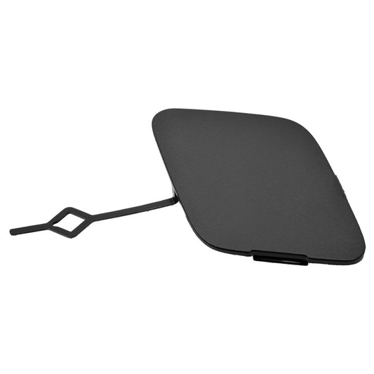 Rear Tow Hook Cover 2013-2016 Chevrolet Trax
