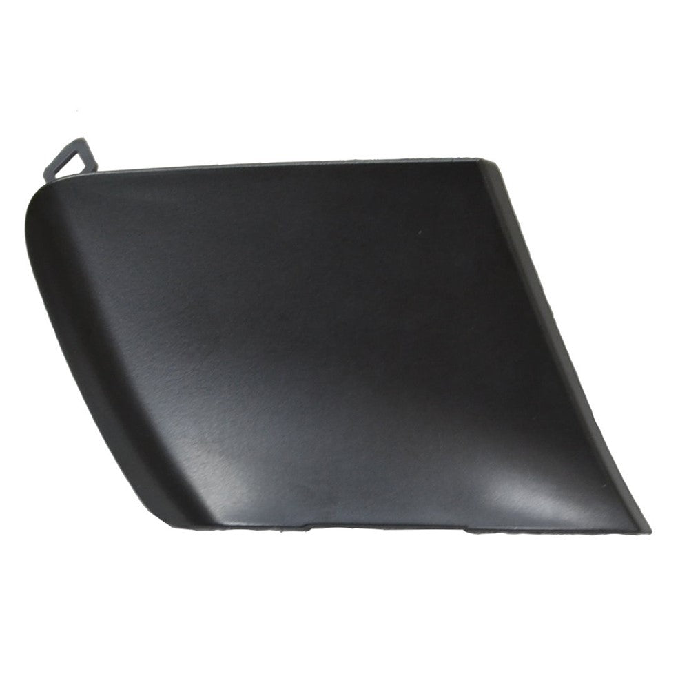 Rear Tow Hook Cover 2016-2019 Chevrolet Cruze