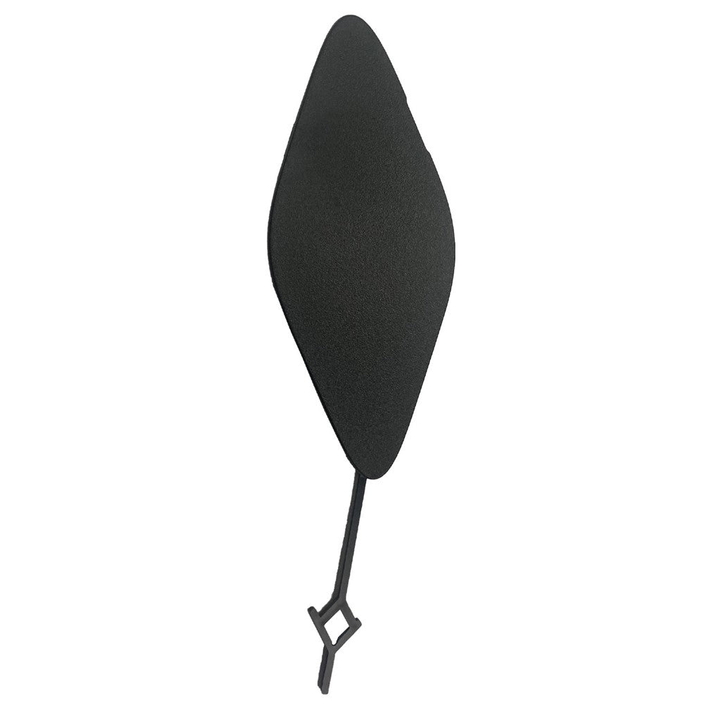 Rear Tow Hook Cover 2017-2022 Buick Encore