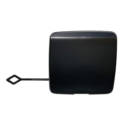 Rear Tow Hook Cover 2015-2019 Cadillac Ats