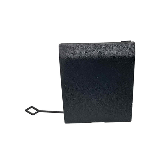 Rear Tow Hook Cover 2018-2024 Chevrolet Traverse