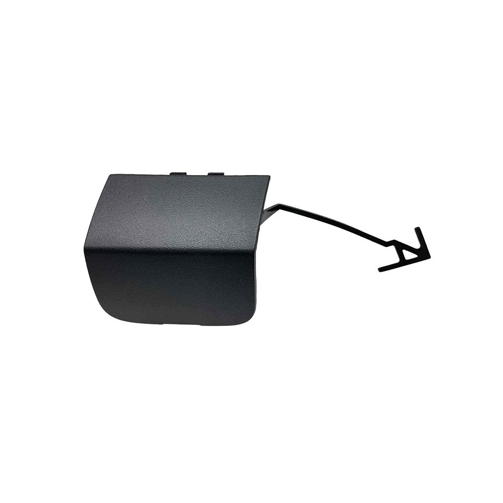 Rear Tow Hook Cover 2021-2023 Chevrolet Trailblazer