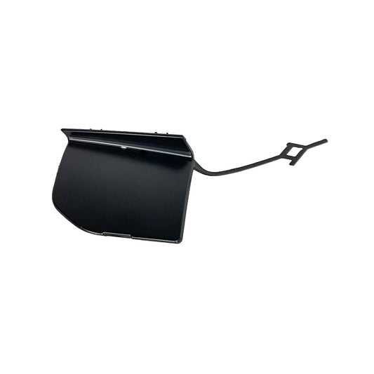 Rear Tow Hook Cover 2020-2023 Buick Encore Gx