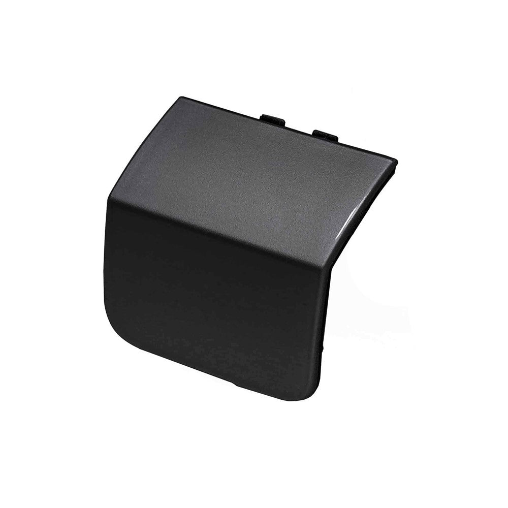Rear Tow Hook Cover 2024-2025 Chevrolet Trailblazer