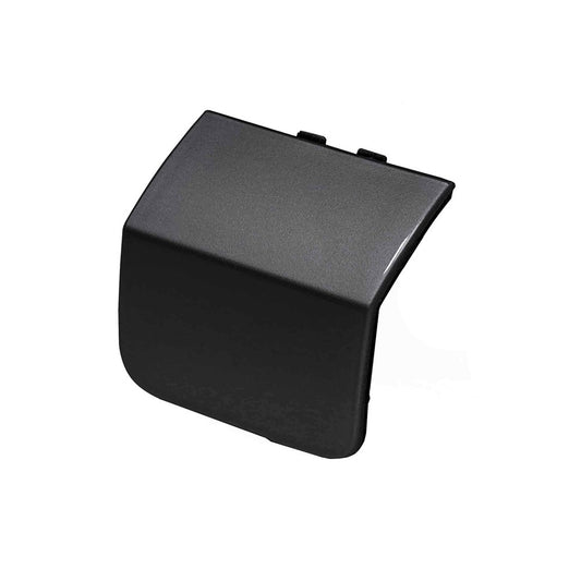 Rear Tow Hook Cover 2024-2025 Chevrolet Trailblazer