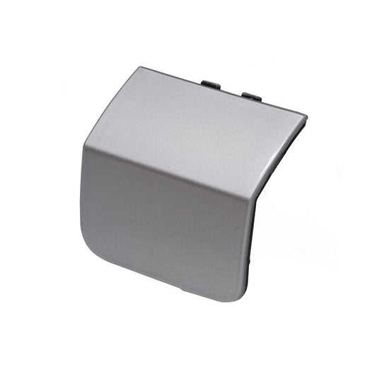 Rear Tow Hook Cover 2024-2025 Chevrolet Trailblazer