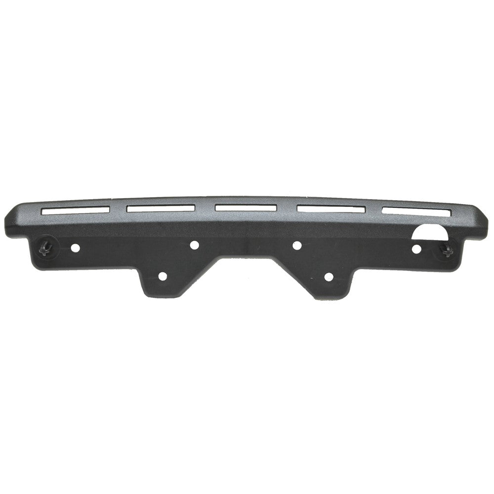 Rear Lower Bumper Cover Bracket 2015-2020 Chevrolet Suburban, Tahoe