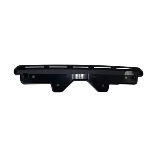 Rear Lower Bumper Cover Bracket 2015-2020 Chevrolet Suburban, Tahoe