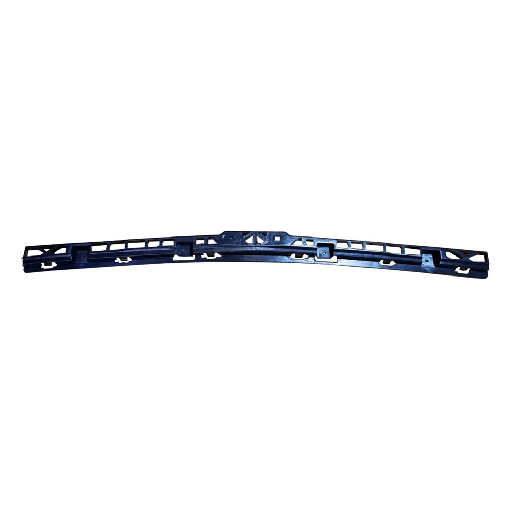 Rear Upper Bumper Cover Support 2010-2016 Cadillac Srx