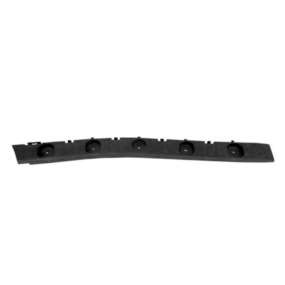 Rear Left Rear Driver Side Bumper Cover Retainer 2014-2020 Chevrolet Impala