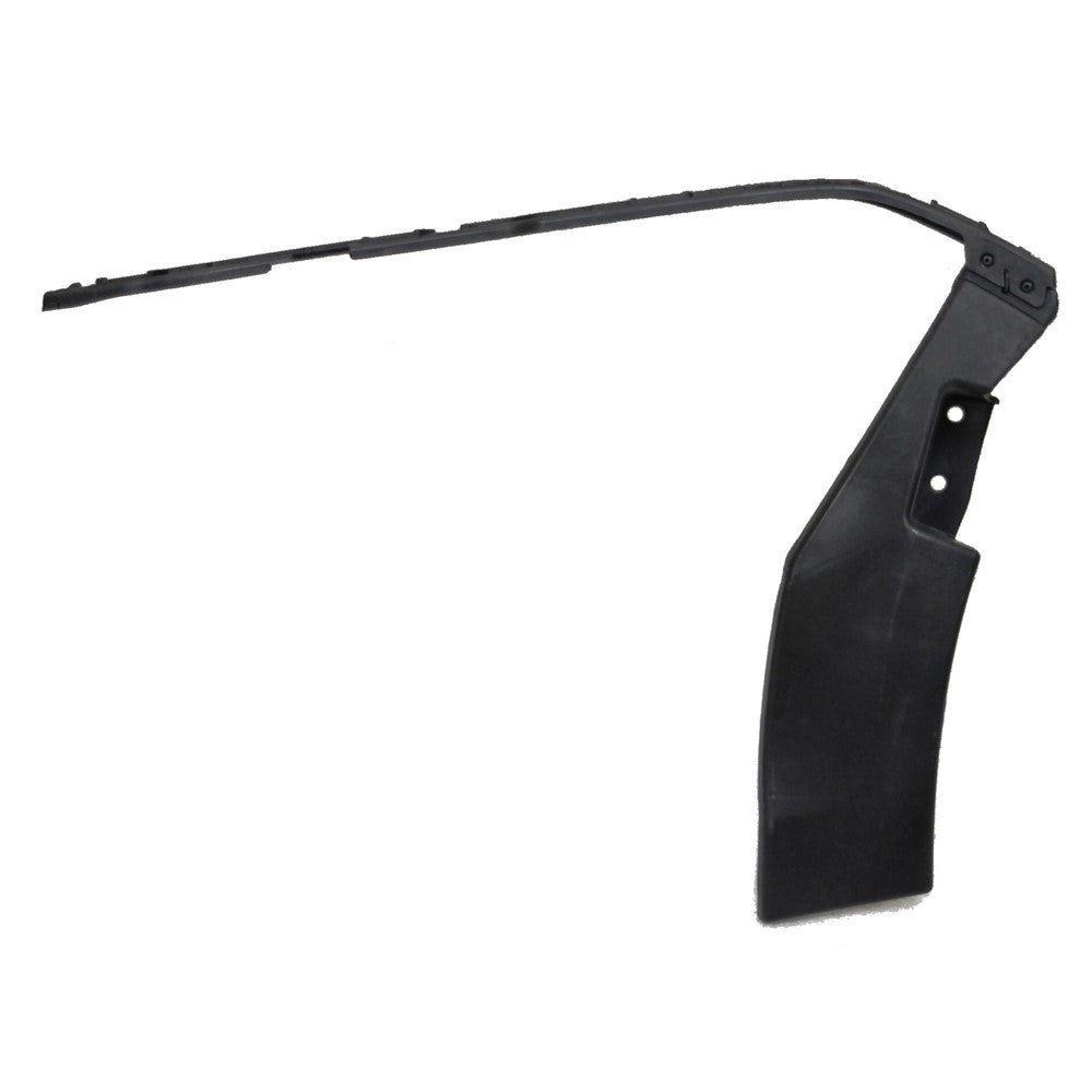 Rear Right Passenger Side Rear Bumper Cover Retainer 2008-2012 Chevrolet Malibu