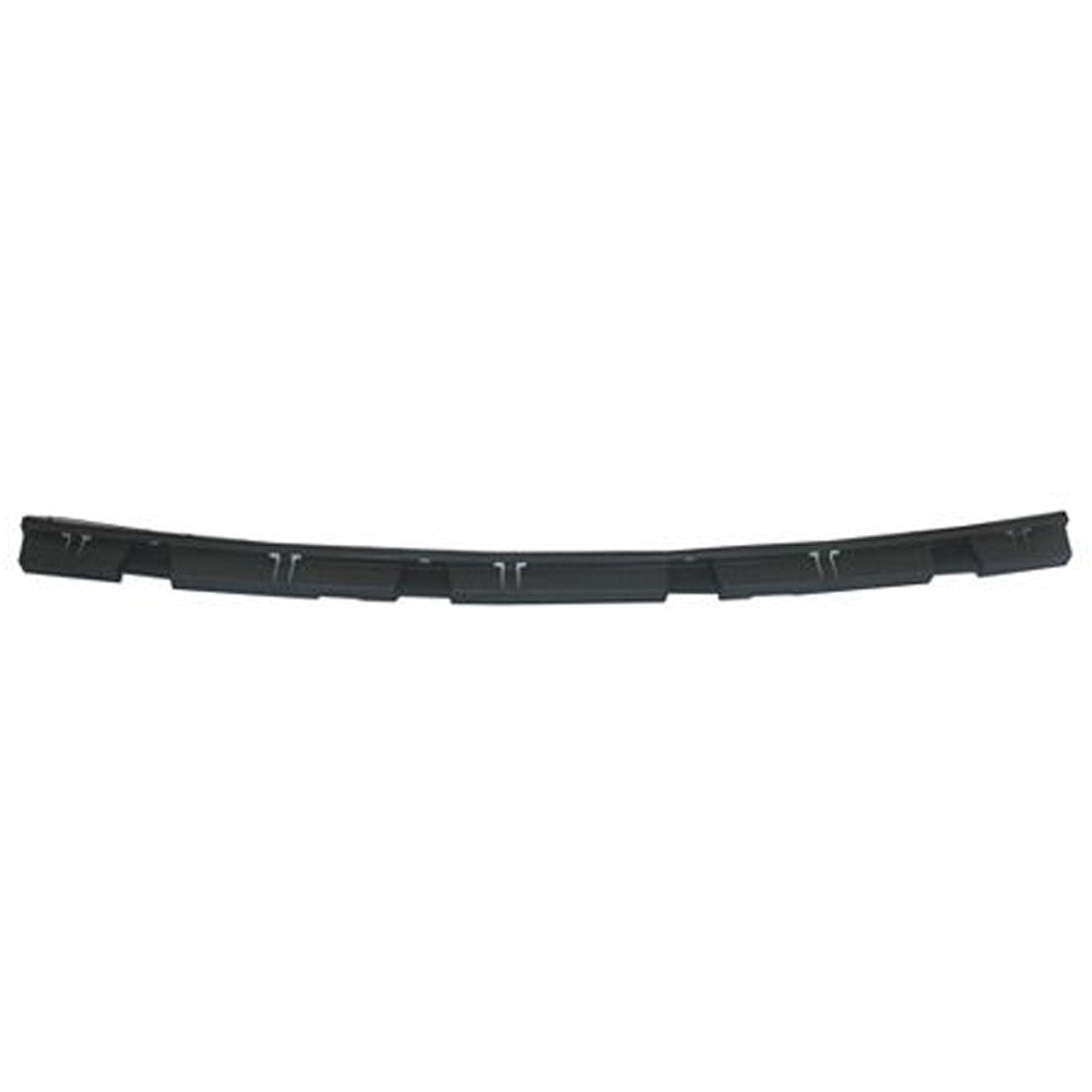 Rear Bumper Center Support 2007-2012 Gmc Acadia