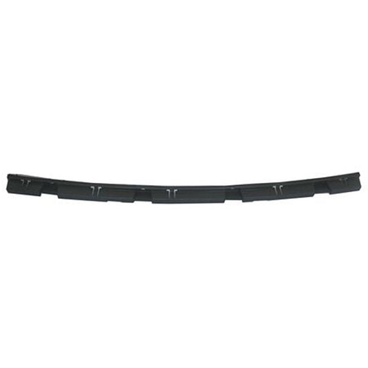Rear Bumper Center Support 2007-2012 Gmc Acadia
