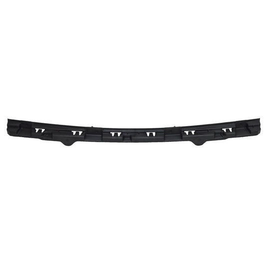 Rear Bumper Cover Upper Stiffener Support Bracket 2010-2017 Chevrolet Equinox & Gmc Terrain