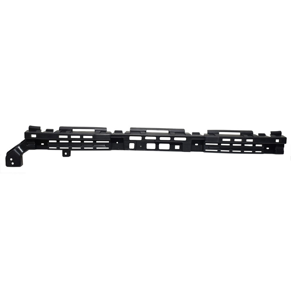 Rear Center Bumper Cover Support 2013-2016 Chevrolet Malibu, Malibu Limited
