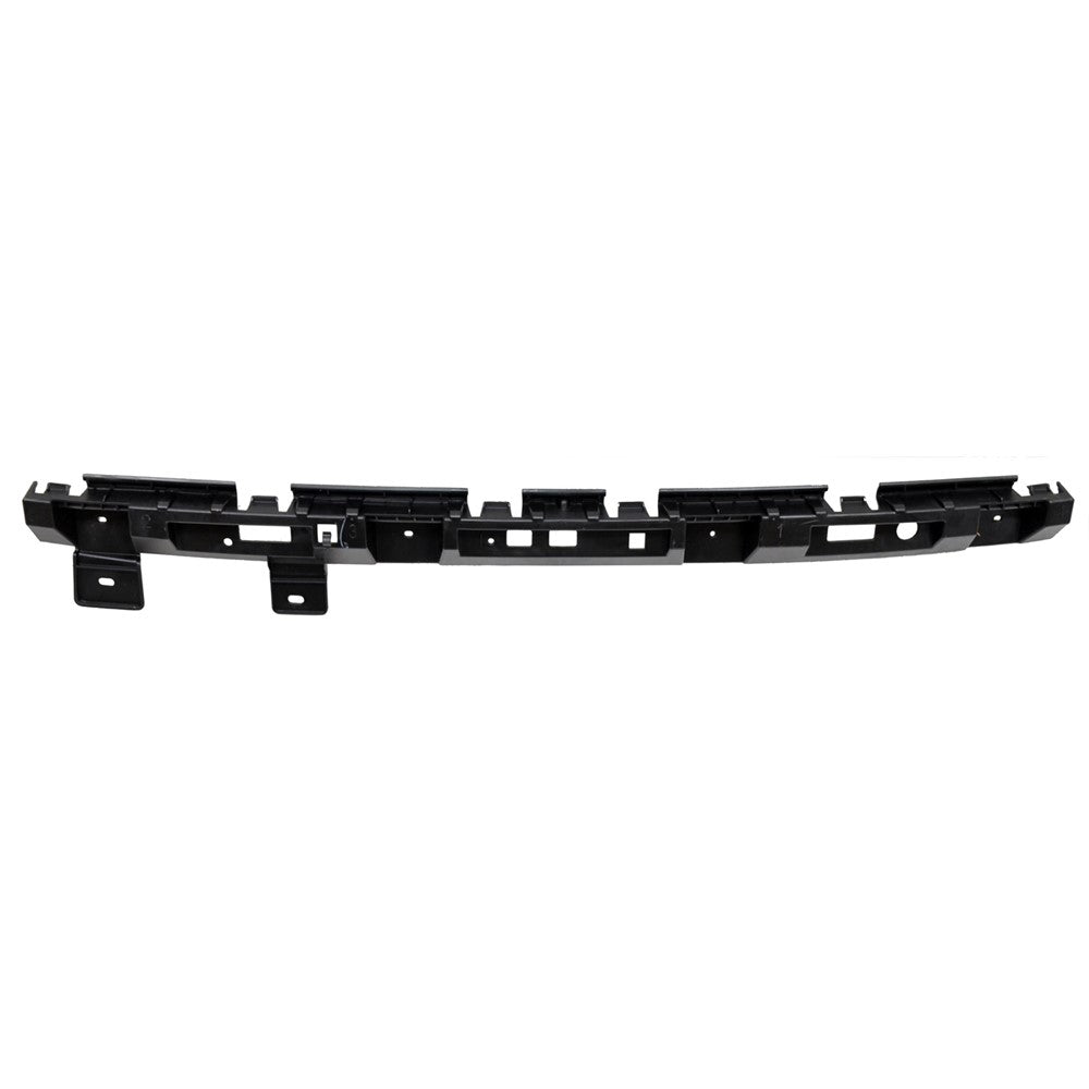 Rear Bumper Cover Support 2016-2019 Chevrolet Cruze