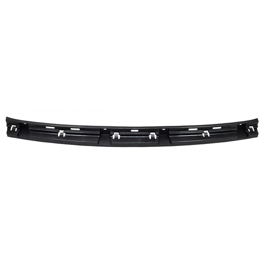 Rear Bumper Cover Support 2013-2017 Buick Enclave