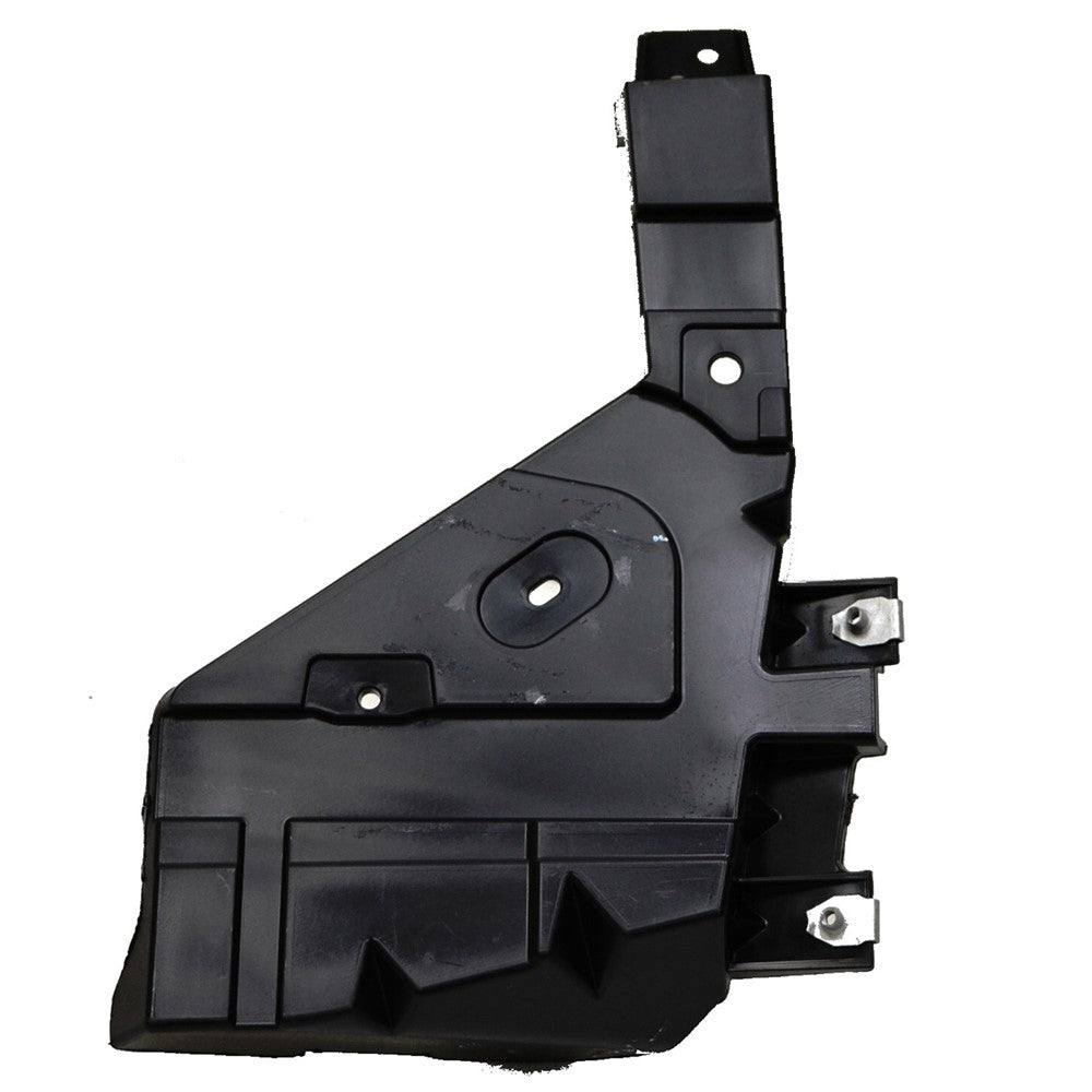 Rear Left Rear Driver Side Bumper Cover Support 2008-2017 Buick Enclave & Chevrolet Traverse