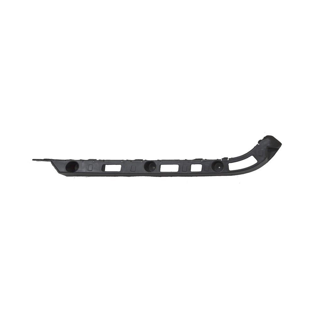 Rear Left Rear Driver Side Outer Bumper Cover Support [bumper Guide] 2011-2016 Chevrolet Cruze, Cruze Limited