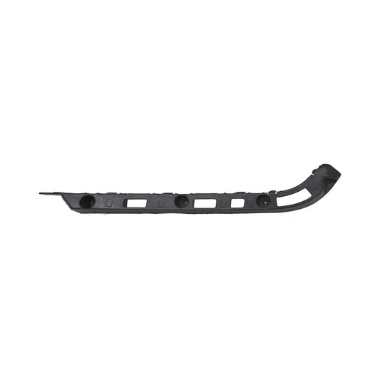 Rear Left Rear Driver Side Outer Bumper Cover Support [bumper Guide] 2011-2016 Chevrolet Cruze, Cruze Limited