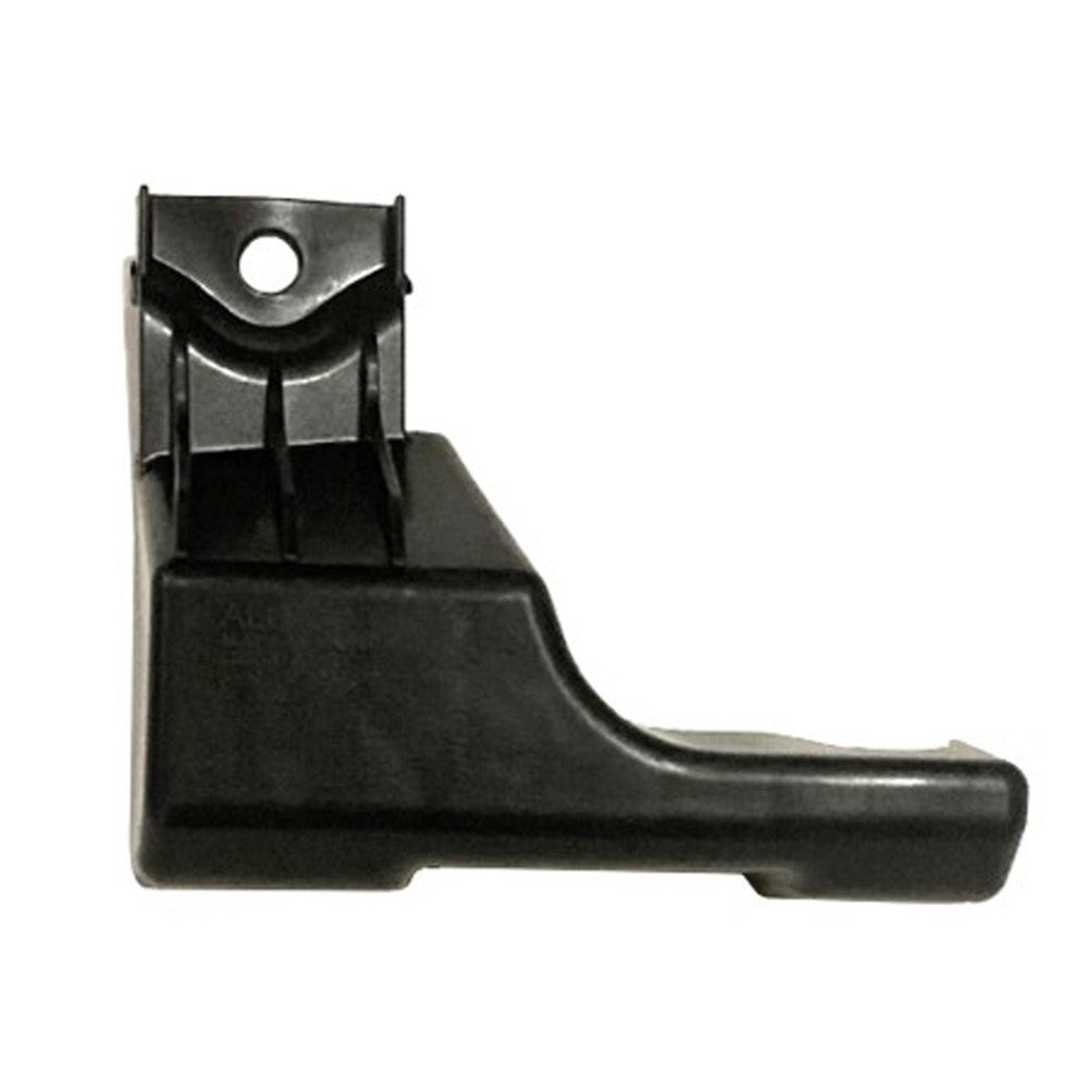 Rear Left Rear Driver Side Lower Bumper Cover Bracket 2013-2022 Chevrolet Trax