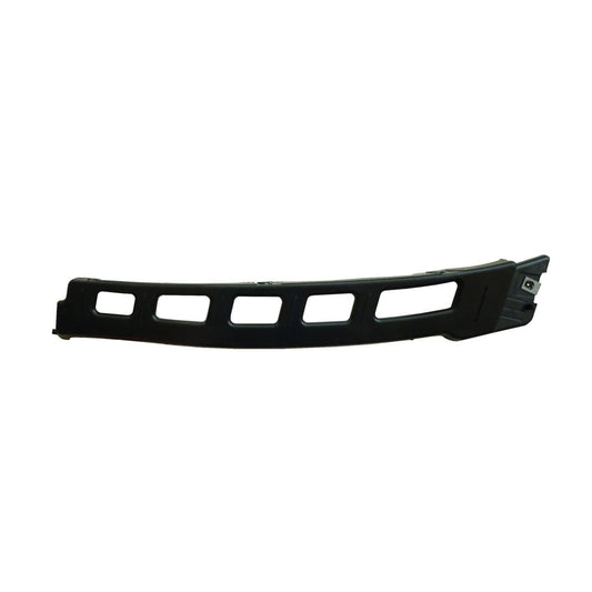 Rear Left Rear Driver Side Bumper Cover Support 2018-2024 Gmc Terrain