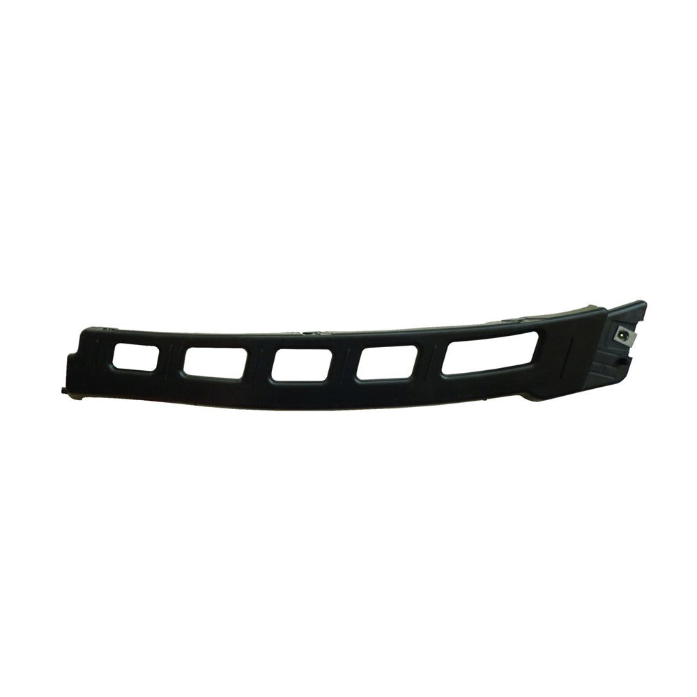 Rear Left Rear Driver Side Bumper Cover Support 2018-2024 Gmc Terrain