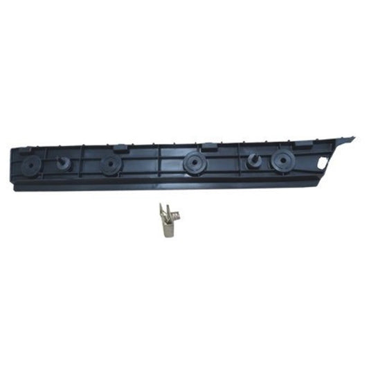 Rear Left Rear Driver Side Bumper Cover Locating Guide 2015-2020 Cadillac Escalade & Chevrolet Tahoe & Gmc Yukon, Yukon Xl