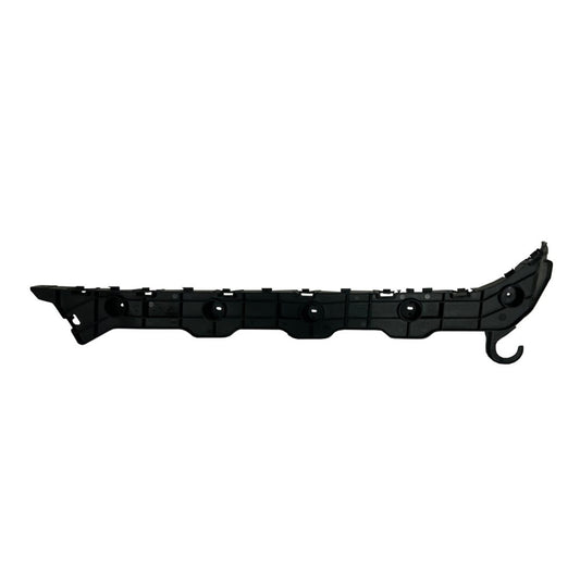 Rear Left Rear Driver Side Bumper Cover Locating Guide 2021-2025 Chevrolet Tahoe & Gmc Yukon