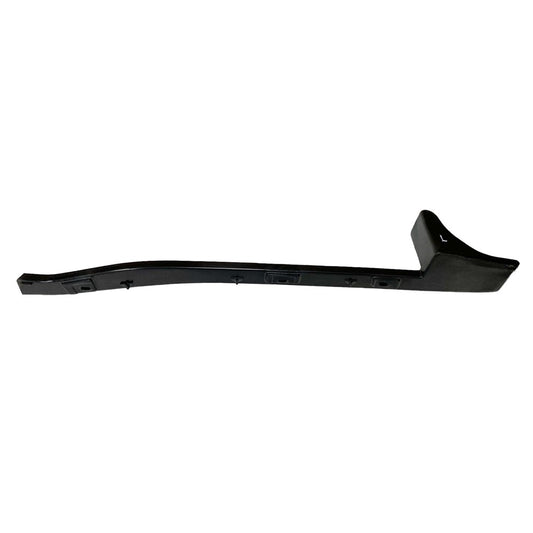 Rear Left Rear Driver Side Outer Bumper Cover Bracket 2007-2014 Cadillac Escalade & Chevrolet Tahoe & Gmc Yukon