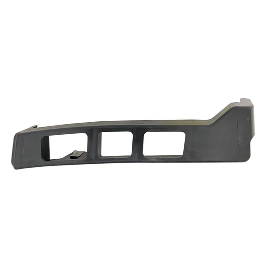 Rear Left Rear Driver Side Outer Bumper Cover Bracket [vertical Reinforcement] 2019-2025 Chevrolet Blazer