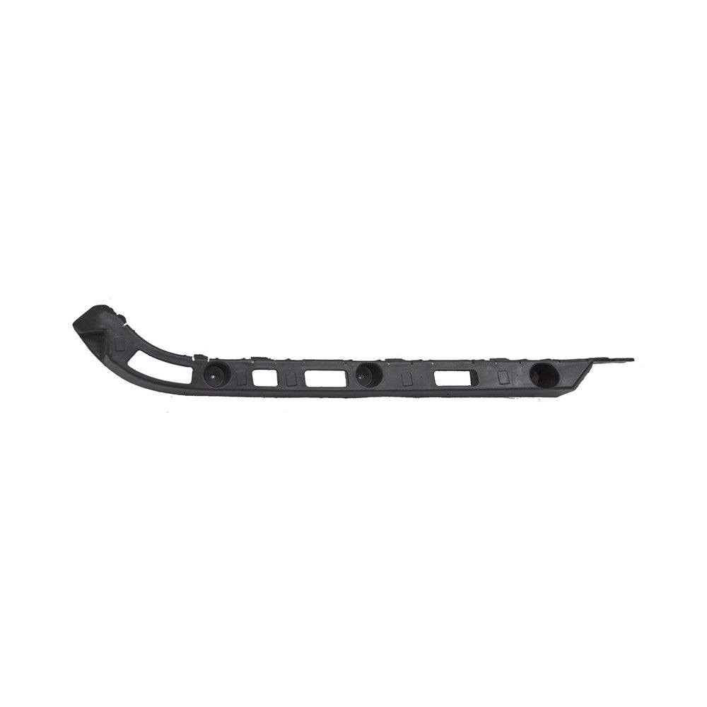 Rear Right Rear Passenger Side Outer Bumper Cover Support [bumper Guide] 2011-2016 Chevrolet Cruze, Cruze Limited