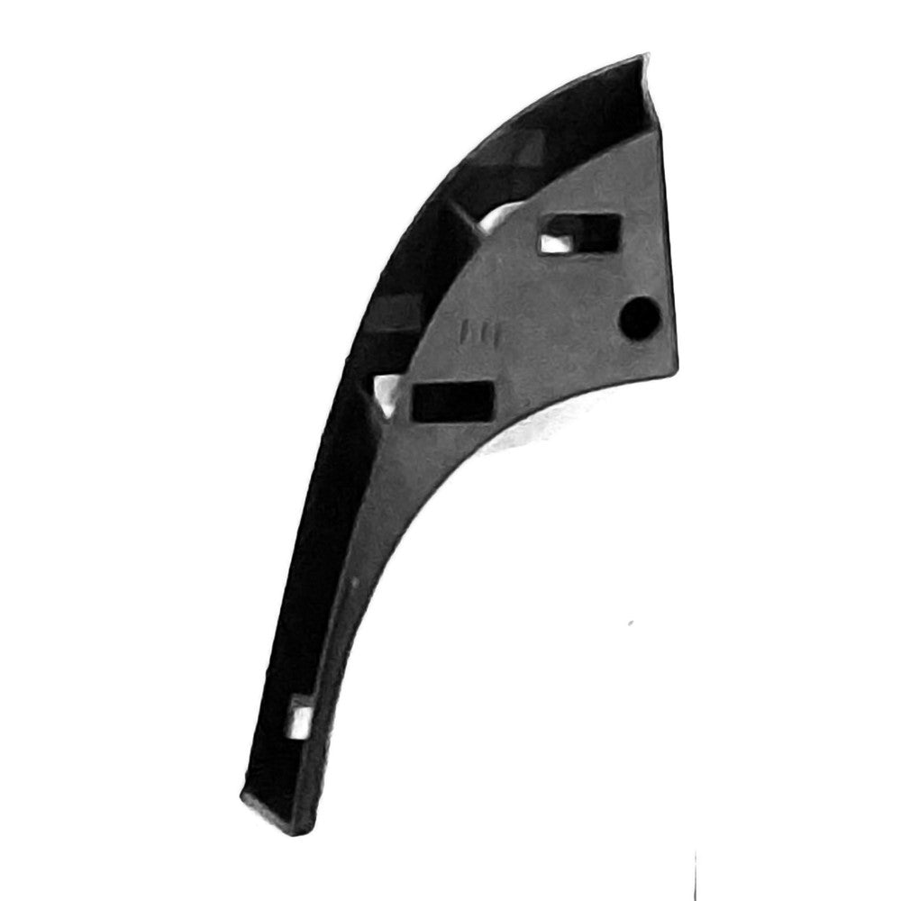 Rear Right Rear Passenger Side Bumper Pad Support 2015-2022 Chevrolet Colorado & Gmc Canyon