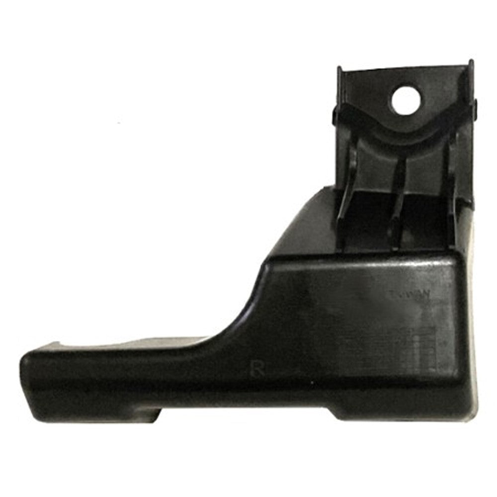 Rear Right Rear Passenger Side Lower Bumper Cover Bracket 2013-2022 Chevrolet Trax