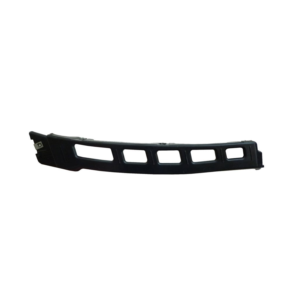 Rear Right Rear Passenger Side Bumper Cover Support 2018-2024 Gmc Terrain
