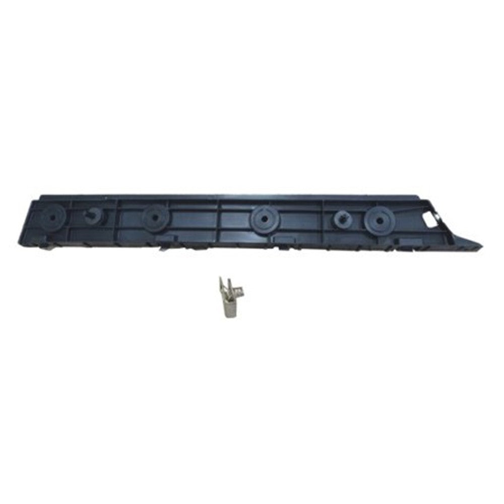Rear Right Rear Passenger Side Bumper Cover Locating Guide 2015-2020 Cadillac Escalade & Chevrolet Tahoe & Gmc Yukon, Yukon Xl