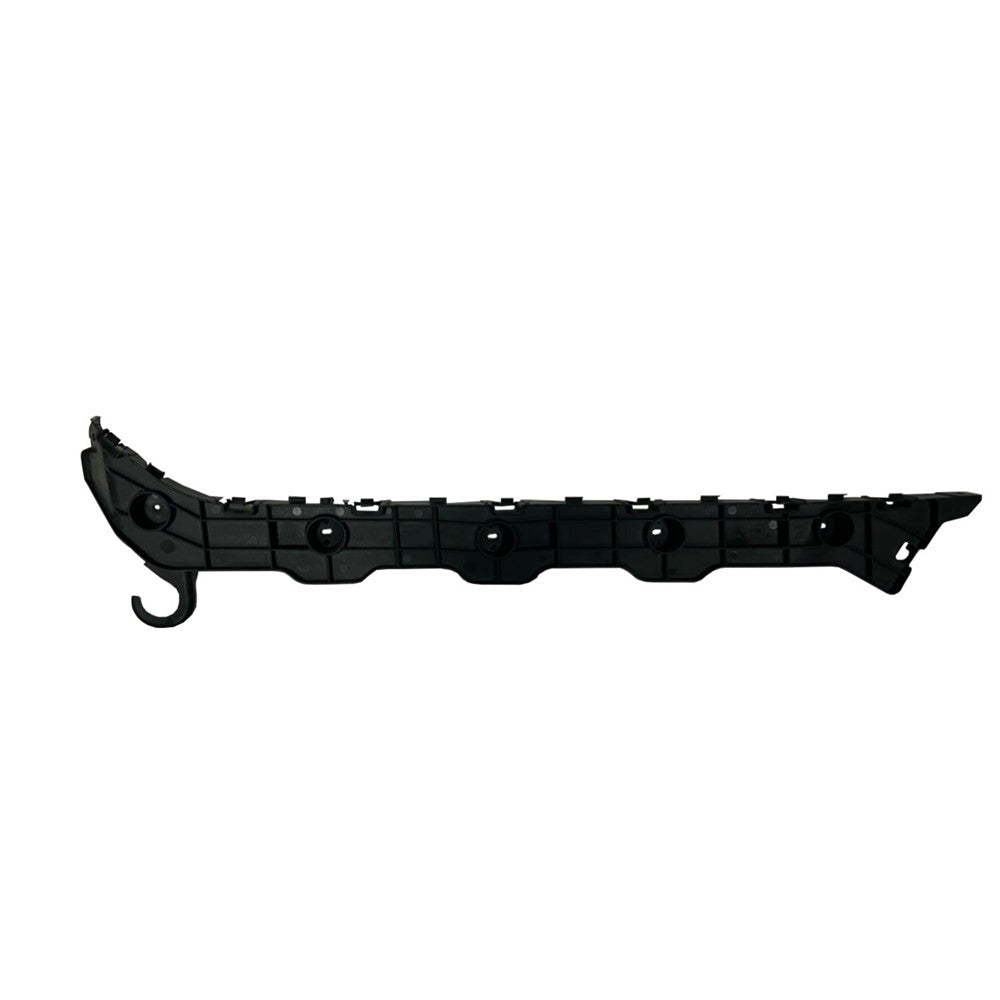 Rear Right Rear Passenger Side Bumper Cover Locating Guide 2021-2025 Chevrolet Tahoe & Gmc Yukon