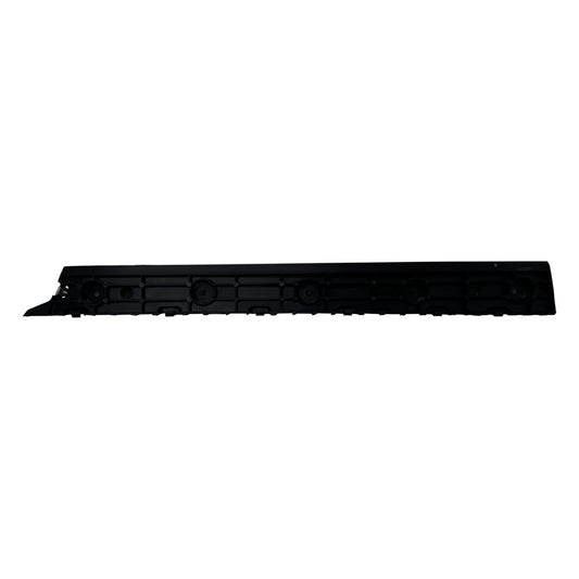 Rear Right Rear Passenger Side Outer Bumper Cover Bracket 2015-2020 Cadillac Escalade Esv & Chevrolet Suburban & Gmc Yukon Xl
