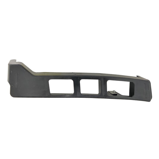 Rear Right Rear Passenger Side Outer Bumper Cover Bracket [vertical Reinforcement] 2019-2025 Chevrolet Blazer