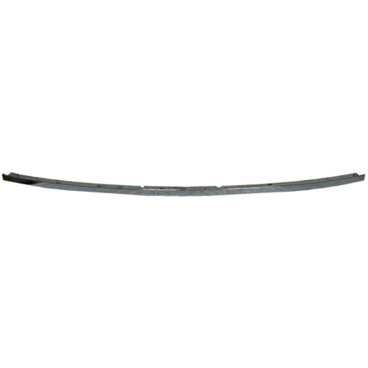 Rear Bumper Cover Molding 2007-2014 Cadillac Escalade, Escalade Esv & Chevrolet Tahoe, Suburban 1500 & Gmc Yukon