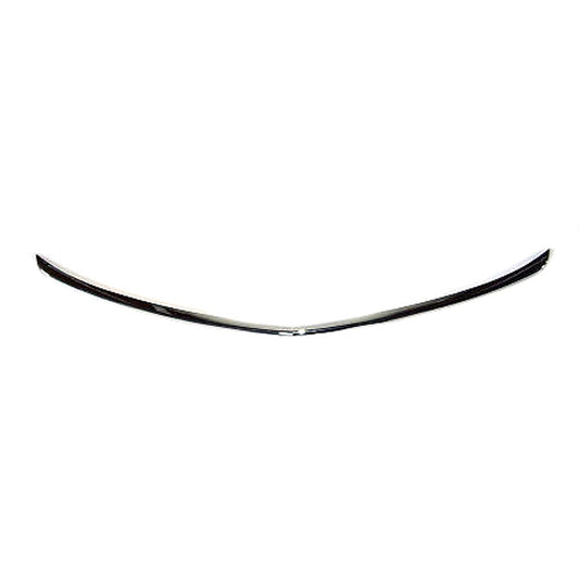 Rear Bumper Cover Molding 2008-2013 Cadillac Cts