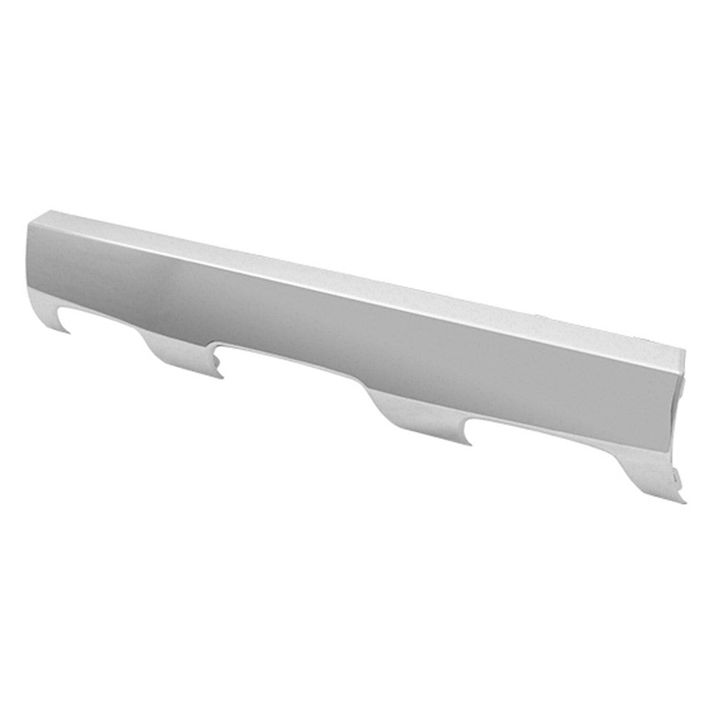 Rear Bumper Molding 2010-2015 Gmc Terrain